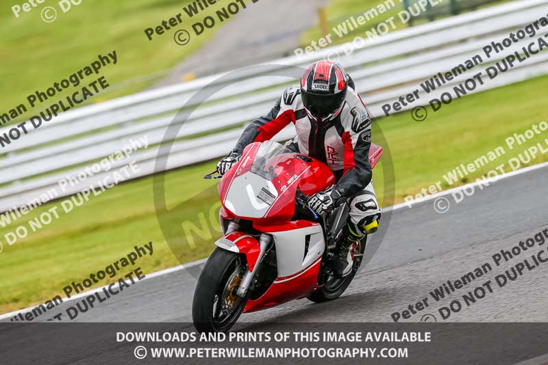 PJ Motorsport Photography 2020;anglesey;brands hatch;cadwell park;croft;donington park;enduro digital images;event digital images;eventdigitalimages;mallory;no limits;oulton park;peter wileman photography;racing digital images;silverstone;snetterton;trackday digital images;trackday photos;vmcc banbury run;welsh 2 day enduro